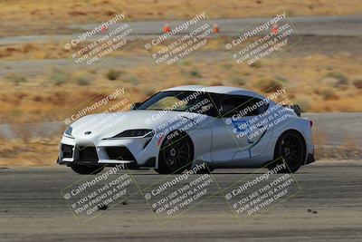 media/Feb-22-2025-Team Topak Racing (Sat) [[cb57a51a40]]/Beginner/Turns 13 and 14/